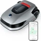 Газонокосилка-робот Dreame Roboticmower A1 Pro (MLLA7210) - изображение 7
