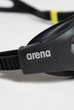 Очки для плавания Arena The One Mirror Black ONE SIZE Чорний 003152-101 - изображение 4
