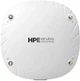 Punkt dostępu HP Aruba Networking AP‑514 Unified Campus RW Q9H57A (0190017273570) - obraz 1