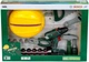 Ігровий набір Bosch mini Маленький майстер на всі руки 8417 (4009847084170) - зображення 1