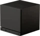 Неттоп Valve Steam Machine 512 GB - зображення 1