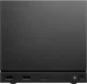 Неттоп Valve Steam Machine 512 GB - зображення 2
