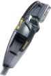 Бездротовий пилосос Grunder ZS-J180201 - зображення 1