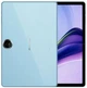 Планшет Blackview ZENO 5 SET 8/128GB Ocean Blue (6931548326687) - изображение 1