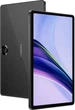 Планшет Blackview ZENO 5 SET 8/128GB Space Grey (6931548326670) - изображение 6