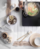 Набор кастрюль, 3 шт, стекло/нержавеющая сталь, IKEA Annons 902.074.02 - изображение 6