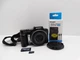 Фотоаппарат SONY DSC-H10 10Мп/ 10х опт Zoom - Б/У - изображение 2