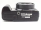 Фотоаппарат SONY DSC-H10 10Мп/ 10х опт Zoom - Б/У - изображение 4