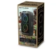 Система акустична з мікрофоном PARTY BOX Muse M-1930 DJ - зображення 4