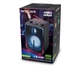 Система акустична PARTY BOX Muse M-1802 DJ - зображення 7