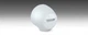 Cистема акустична портативна Muse ML-655 BT White - зображення 2