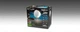 Cистема акустична портативна Muse ML-655 BT White - зображення 4
