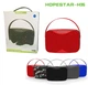 Колонка bluetooth HOPESTAR H35 - изображение 1