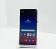 Смартфон Samsung A530 (A8 2018) SM-A530F/DS 4/32 NFC IM:3431 - Б/У - изображение 1