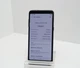 Смартфон Samsung A530 (A8 2018) SM-A530F/DS 4/32 NFC IM:3431 - Б/У - изображение 2