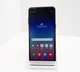 Смартфон Samsung A530 (A8 2018) SM-A530F/DS 4/32 NFC IM:4717 - Б/У - изображение 1