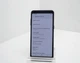 Смартфон Samsung A530 (A8 2018) SM-A530F/DS 4/32 NFC IM:4717 - Б/У - изображение 4