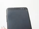 Смартфон Samsung A530 (A8 2018) SM-A530F/DS 4/32 NFC IM:3431 - Б/У - изображение 8