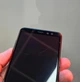 Смартфон Samsung A530 (A8 2018) SM-A530F/DS 4/32 NFC IM:4717 - Б/У - изображение 9