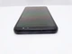 Смартфон Samsung A530 (A8 2018) SM-A530F/DS 4/32 NFC IM:9411 - Б/У - изображение 9
