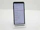 Смартфон Samsung A530 (A8 2018) SM-A530F/DS 4/32 NFC IM:4994 - Б/У - изображение 3
