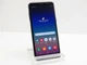 Смартфон Samsung A530 (A8 2018) SM-A530F/DS 4/32 NFC IM:8088 - Б/У - изображение 1