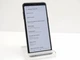 Смартфон Samsung A530 (A8 2018) SM-A530F/DS 4/32 NFC IM:8088 - Б/У - изображение 3