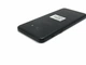 Смартфон Samsung A530 (A8 2018) SM-A530F/DS 4/32 NFC IM:4994 - Б/У - изображение 6