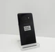 Смартфон Samsung A530 (A8 2018) SM-A530F/DS 4/32 NFC IM:8215 - Б/У - изображение 2