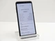 Смартфон Samsung A530 (A8 2018) SM-A530F/DS 4/32 NFC IM:8088 - Б/У - изображение 4