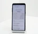 Смартфон Samsung A530 (A8 2018) SM-A530F/DS 4/32 NFC IM:8215 - Б/У - изображение 4