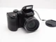 Фотоаппарат Samsung WB100 16.2 МП, HD - Б/У - изображение 1