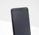 Смартфон Samsung A530 (A8 2018) SM-A530F/DS 4/32 NFC IM:4994 - Б/У - изображение 10