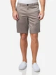 Шорты хлопковые короткие мужские Armani Exchange 943879259 40 Серые (1162170815) - изображение 1