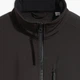 Вітровка чоловіча Levi`s 470822213 L Чорна (1162167651) - зображення 4
