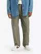 Штаны Карго мужские Levi`s 547046257 40W 32L Зеленые (1162186757) - изображение 1