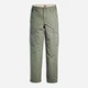 Штаны Карго мужские Levi`s 547046257 40W 32L Зеленые (1162186757) - изображение 5