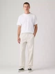 Штаны мужские Levi`s 981417818 2XL Серые (1162189052) - изображение 5