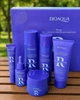 Набор ухода за лицом с ретинолом BIOAQUA Retinol Anti-Wrinkle Set, 6 средств - изображение 3