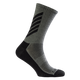 Шкарпетки MidAir LT Олива, 40-42 - изображение 1