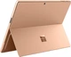 Планшет-трансформер Microsoft Surface Pro 13" 12th Edition Snapdragon X2Plus 16/512GB Dune (EP2-73301) - зображення 3