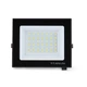 LED прожектор TITANUM TLF306 30W 6500K TITANUM (23981-000) - изображение 2