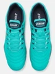 Футзалки Joma Maxima размер 44 (A9F4C5B7A489) - изображение 3