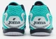Футзалки Joma Maxima размер 44 (A9F4C5B7A489) - изображение 4