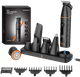Trymer Maxgroom LK-892 - obraz 1