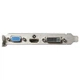 Відеокарта GeForce GT 710 2GB Gigabyte LP (GV-N710D3-2GL) - изображение 3