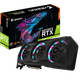 Відеокарта GeForce RTX 3060 12GB Gigabyte Aorus Elite (GV-N3060AORUS E-12GD) Б/В - зображення 1