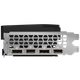 Відеокарта GeForce RTX 3060 12GB Gigabyte Aorus Elite (GV-N3060AORUS E-12GD) Б/В - зображення 3