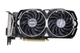 Відеокарта AMD Radeon RX 470 4GB MSI Miner (Radeon RX 470 miner 4g) Б/В - зображення 2