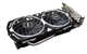 Відеокарта AMD Radeon RX 470 4GB MSI Miner (Radeon RX 470 miner 4g) Б/В - зображення 4
